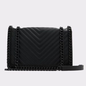 Aldo Crossbody Bag
